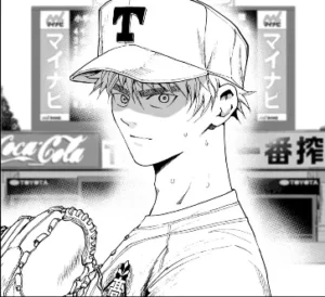 飛高 翔太