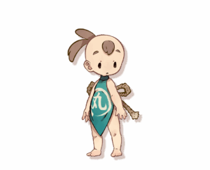 かいまる