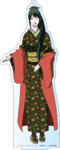 コウラ
