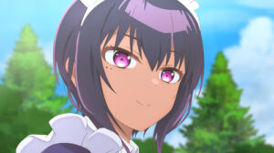 リリス