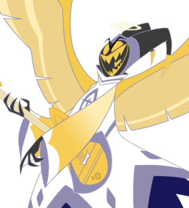 アダム