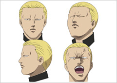 前田 彰