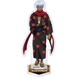 泥水 次郎長