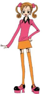 幸田 実果子