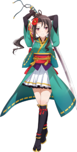秋風 塁
