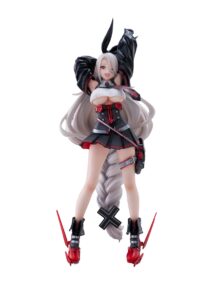 プリンツ・ハインリヒ