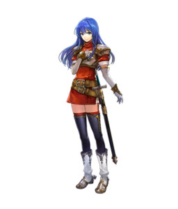 シーダ