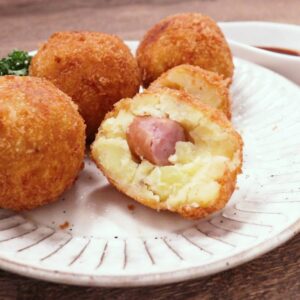ウインナー