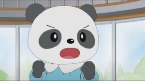 ささきまるりん