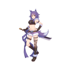 マコト