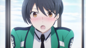 壬生 紗耶香