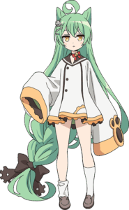 明石