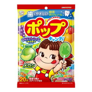 ニーブン船長