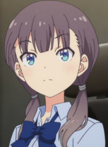 山下 沙希