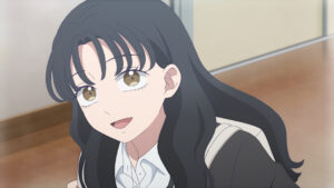 熱川 真夏