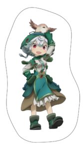 プルシュカ