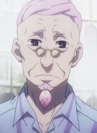 オクルス