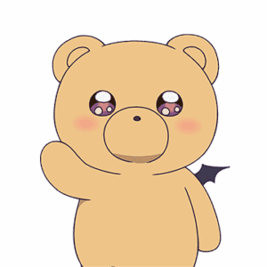 でびあくま