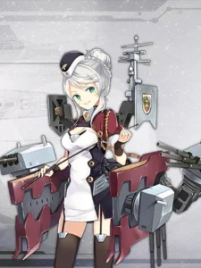 ケーニヒスベルク