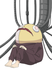 チャチャ