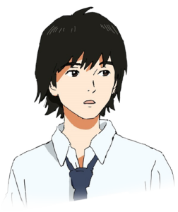 長良