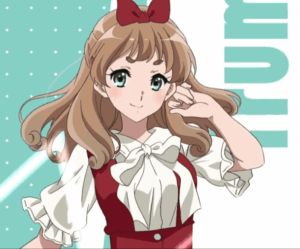 吉川 優子