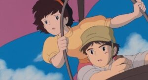 シータ
