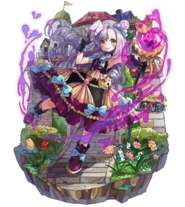 シャティア