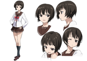 前川さん