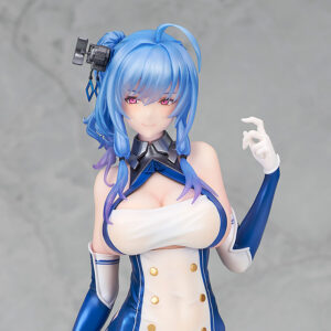 セントルイス