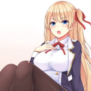 サセックス