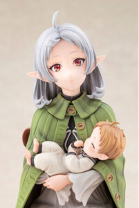 ルーシー・グレイラット