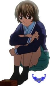 ユカ