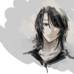 鏡 太郎