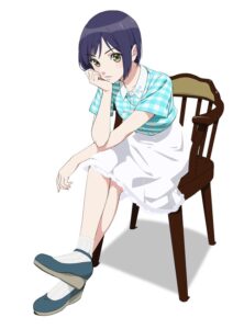 七瀬 佳乃