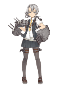 野分