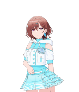 樋口 円香