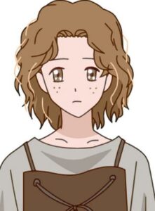 鹿野 くるみ
