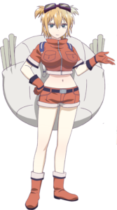 ハイドラベル