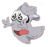 ぬれぞうきん