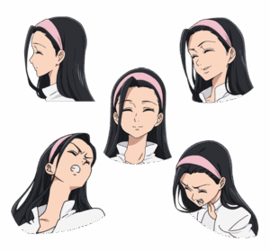 ギーラ