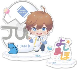 ジュン
