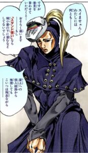 ブラックモア