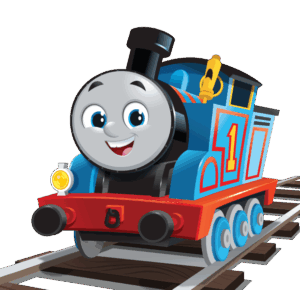 トーマス