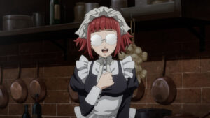 メイリン