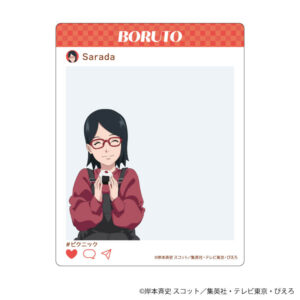 赤ツチ