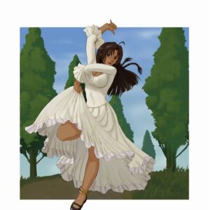 ノーア