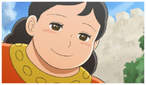 シーナ