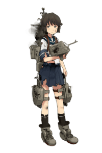 深雪