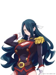 東 風舞希
